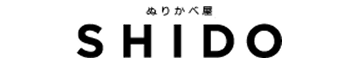 ぬりかべ屋SHIDO